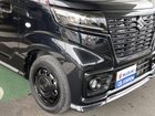 車両画像4