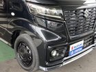 車両画像5