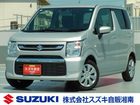 車両画像1