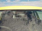 車両画像14