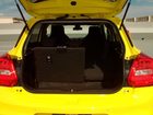 車両画像20