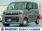 車両画像1
