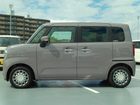 車両画像4
