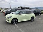 車両画像4