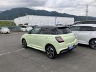 車両画像5