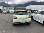 車両画像6