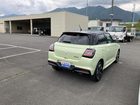 車両画像7