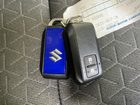 車両画像11