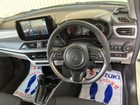 車両画像17
