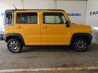 車両画像2