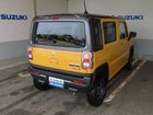車両画像3