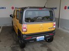 車両画像4