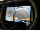 車両画像11