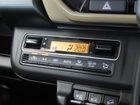 車両画像12