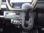 車両画像13