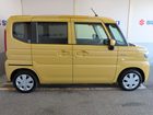 車両画像2