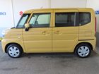 車両画像5
