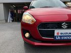 車両画像10