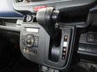 車両画像12