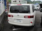 車両画像3