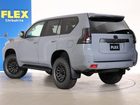 車両画像15