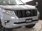 車両画像16