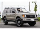 車両画像19