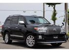 車両画像19
