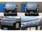 車両画像4