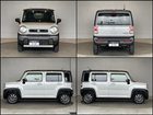 車両画像4