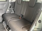 車両画像30