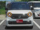 車両画像6