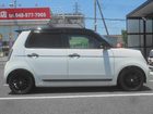 車両画像11