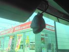 車両画像24