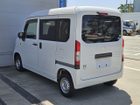 車両画像3