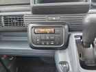 車両画像12