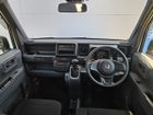 車両画像17