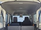 車両画像22