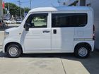 車両画像28