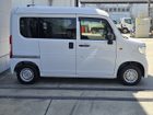車両画像30