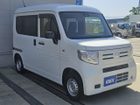車両画像3
