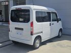 車両画像6