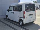 車両画像8