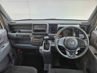 車両画像12