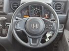車両画像13
