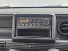 車両画像15