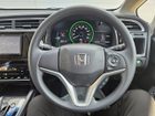 車両画像11
