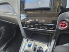 車両画像14