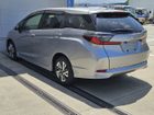車両画像28