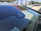 車両画像29